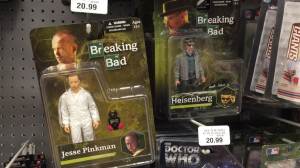 141021-breaking-bad-toys-01_bb21ff57924a5a437ebba9592949a049.nbcnews-ux-920-520